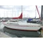 Used sailboat Espace 1000