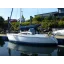 Used sailboat Sunway 25