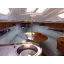 Used sailboat Sunway 25