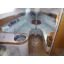 Used sailboat Sunway 25