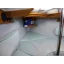 Used sailboat Sunway 25