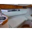 Used sailboat Sunway 25