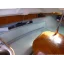Used sailboat Sunway 25