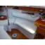 Used sailboat Sunway 25