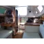Used sailboat Sunway 25