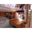 Used sailboat Sunway 25