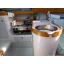 Used sailboat Sunway 25