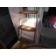 Used sailboat Sunway 25