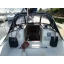 Used sailboat Sunway 25