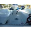 Used sailboat Sunway 25