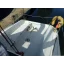 Used sailboat Sunway 25