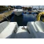 Used sailboat Sunway 25