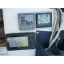 Used sailboat Sunway 25