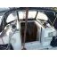 Used sailboat Sunway 25