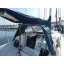 Used sailboat Sunway 25