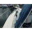 Used sailboat Sunway 25