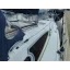 Used sailboat Sunway 25