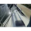 Used sailboat Sunway 25