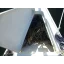 Used sailboat Sunway 25