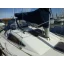 Used sailboat Sunway 25