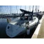 Used sailboat Sunway 25