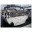 Used sailboat HANSE 445