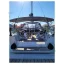 Used sailboat HANSE 445