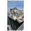 Used sailboat HANSE 445