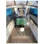 Used sailboat HANSE 445