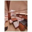 Used sailboat HANSE 445