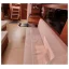 Used sailboat HANSE 445