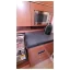 Used sailboat HANSE 445