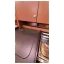 Used sailboat HANSE 445