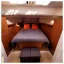 Used sailboat HANSE 445