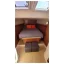 Used sailboat HANSE 445