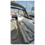Used sailboat HANSE 445