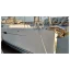 Used sailboat HANSE 445