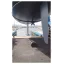 Used sailboat HANSE 445
