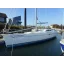 Used sailboat Sun Odyssey 49DS