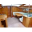 Used sailboat Sun Odyssey 49DS