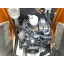 Used sailboat Sun Odyssey 49DS