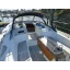 Used sailboat Sun Odyssey 49DS