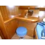 Used sailboat Sun Odyssey 49DS