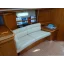 Used sailboat Sun Odyssey 49DS