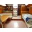 Used sailboat Sun Odyssey 49DS