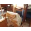 Used sailboat Sun Odyssey 49DS