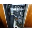 Used sailboat Sun Odyssey 49DS