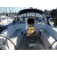 Used sailboat Sun Odyssey 49DS