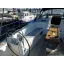 Used sailboat Sun Odyssey 49DS