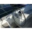 Used sailboat Sun Odyssey 49DS